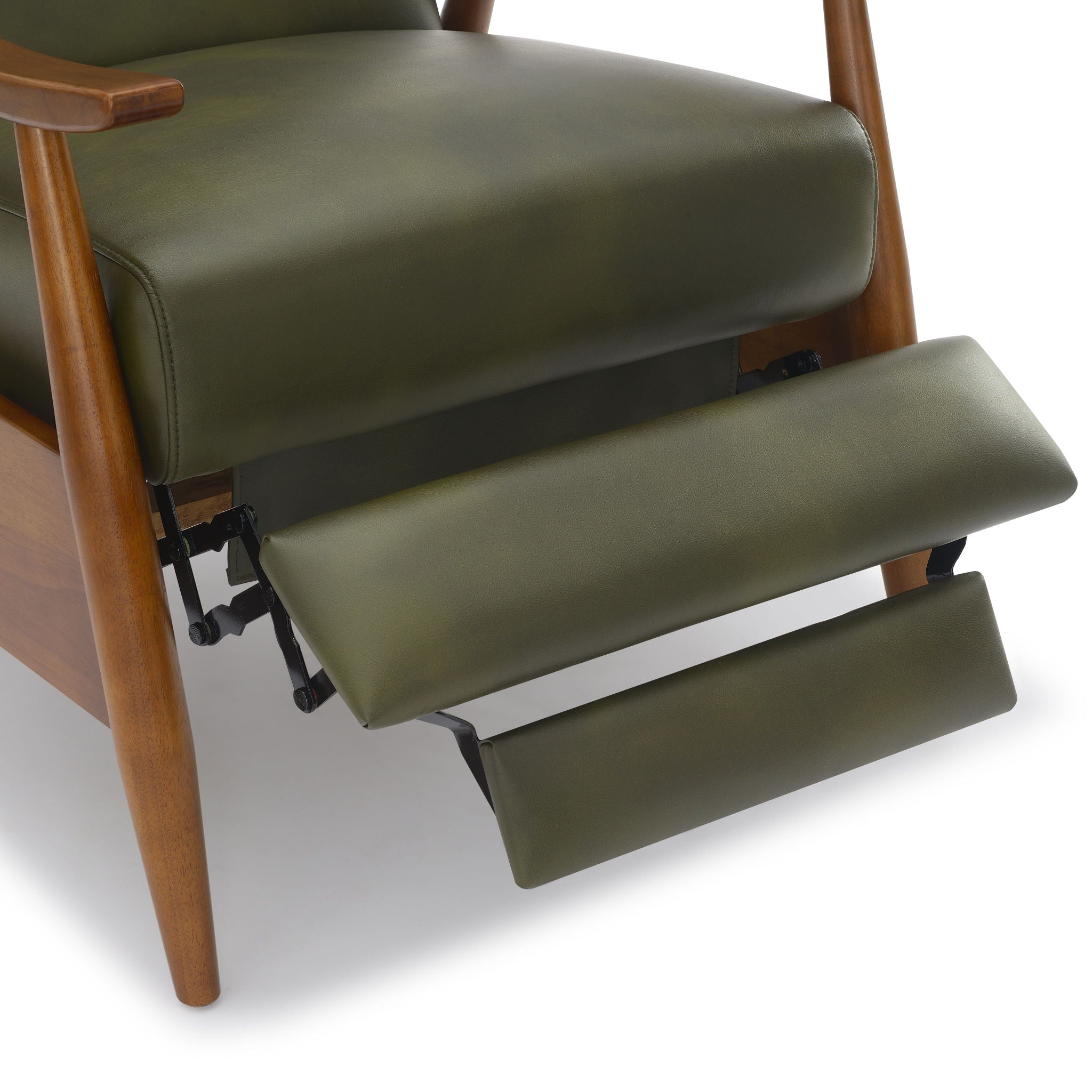 Sarasota - Arm Push Back Recliner