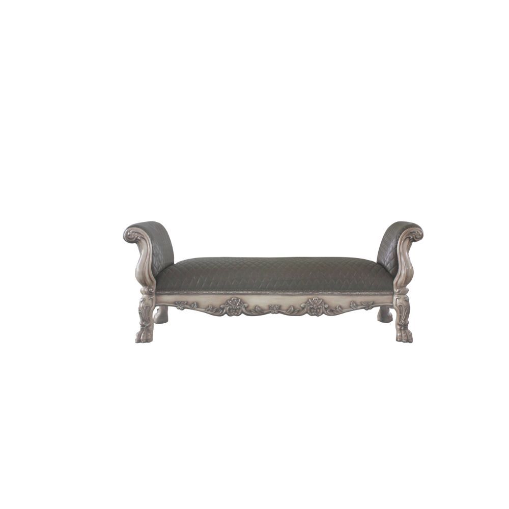 ACME Dresden - Bench | Meri Furniture