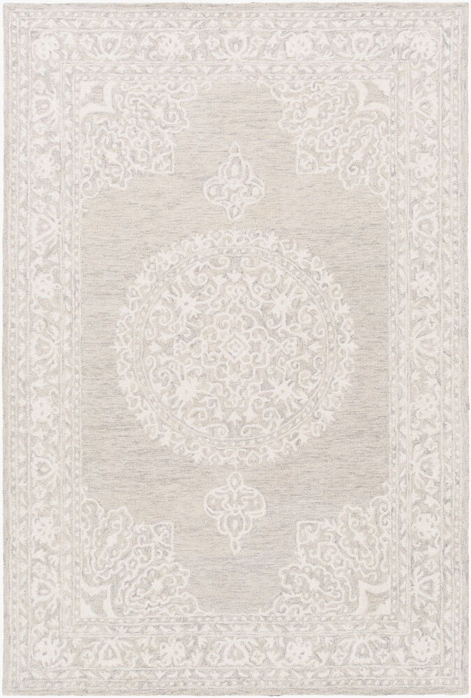 Kayseri Handmade Rug