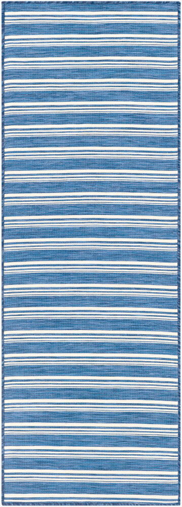 Pasadena Machine Woven Rug