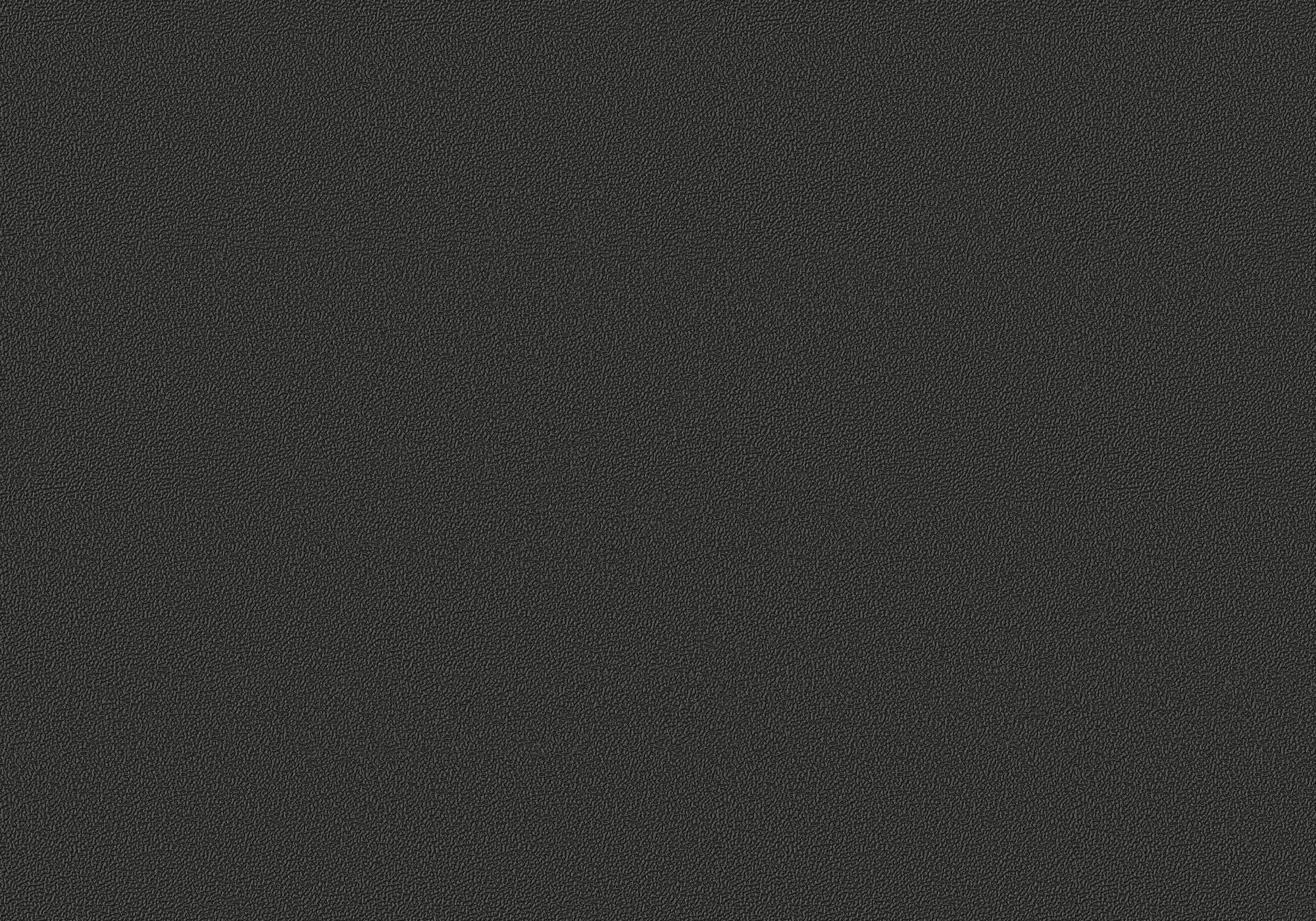 Computer Desk For Home Office, Glossy, Storage Drawer