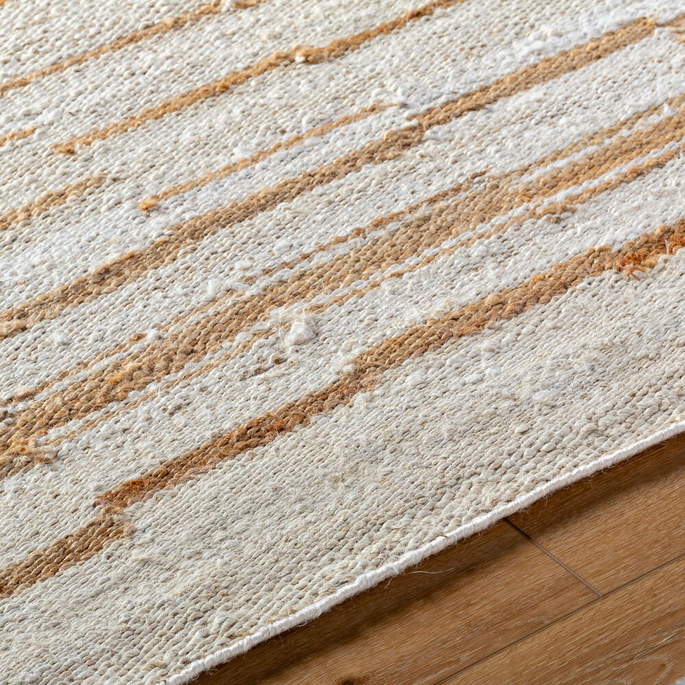 Kamey Handmade Rug