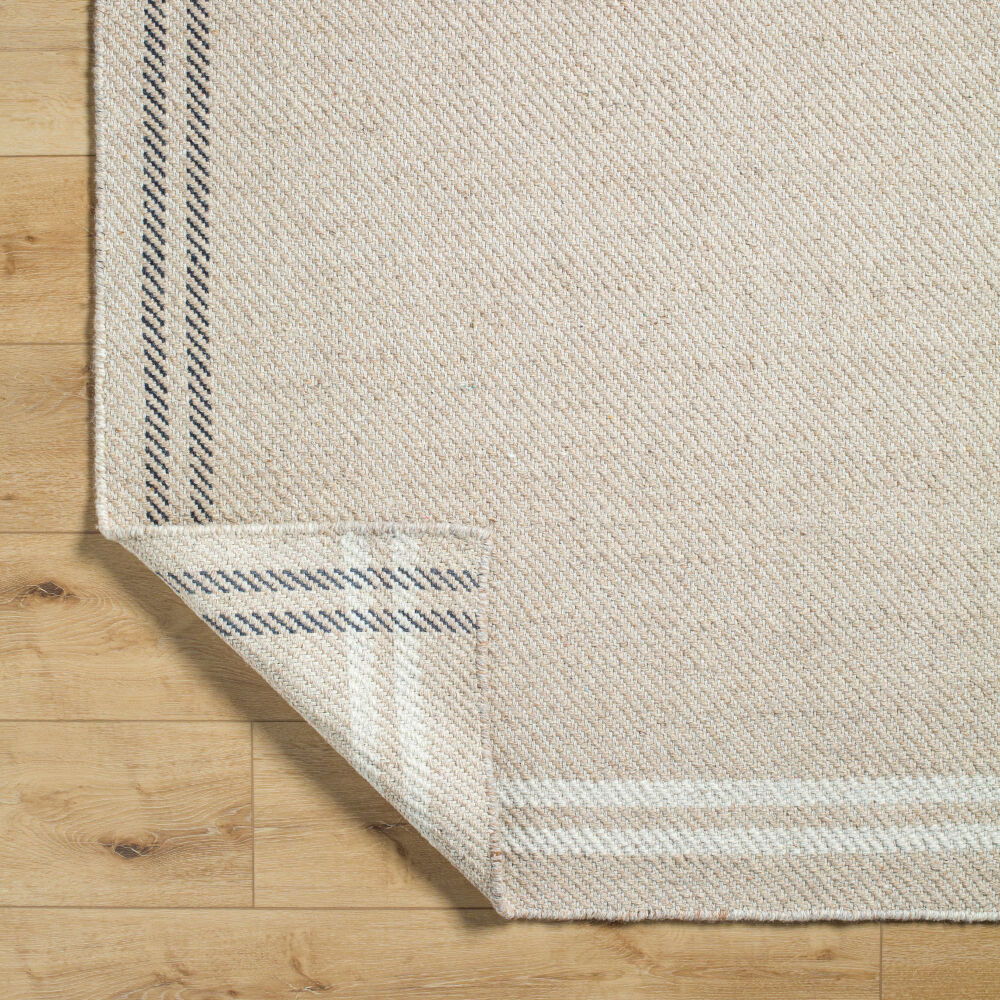 Mardin Handmade Rug