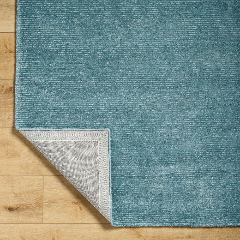 Richmond Handmade Rug