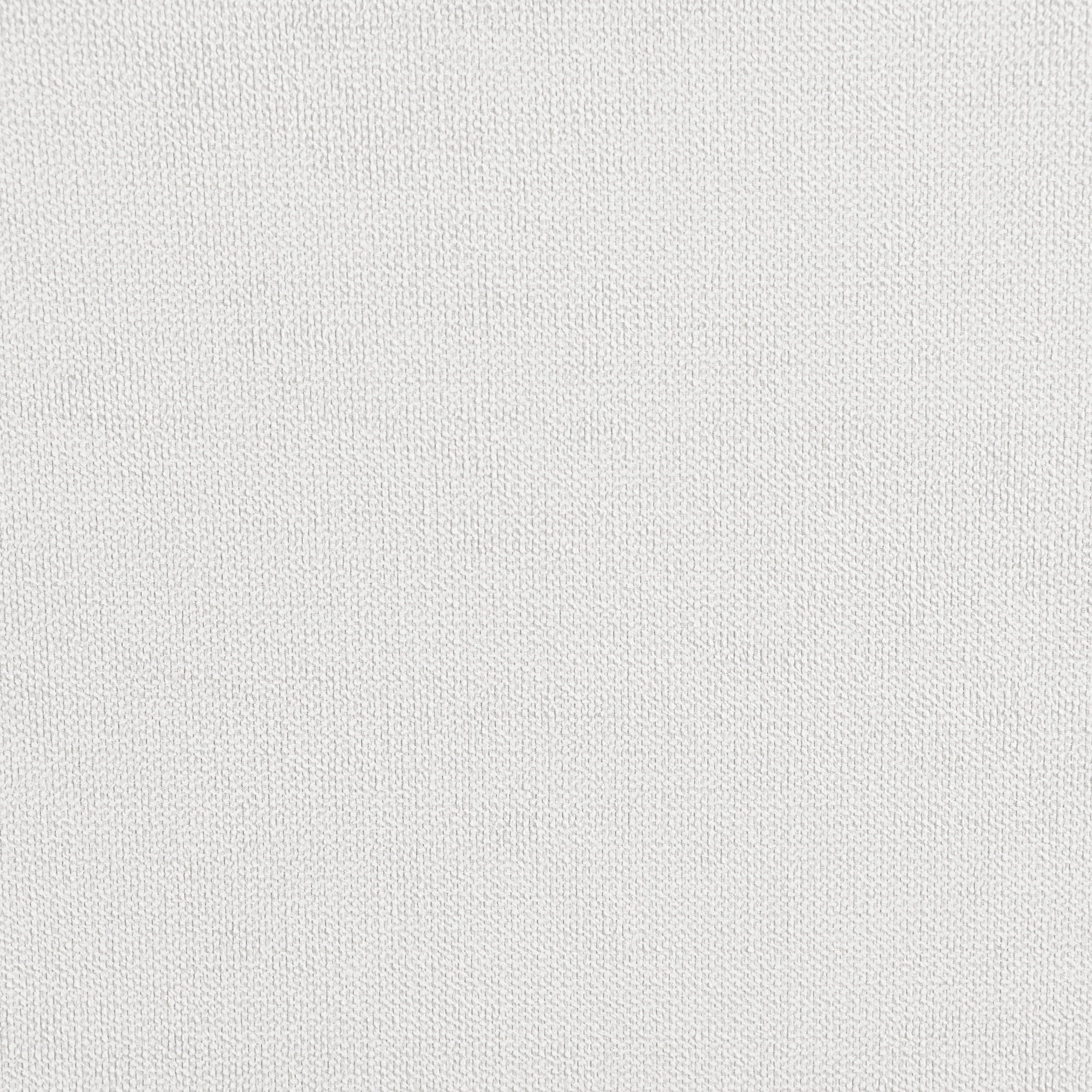 Modern Sectional Sofa With Throw Pillows, Cloud L Shaped Couch Set With Wide 4 Seat Comfy Couch Set With Movable Ottoman