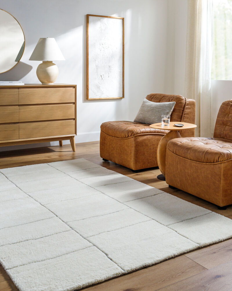 Portobello Handmade Rug