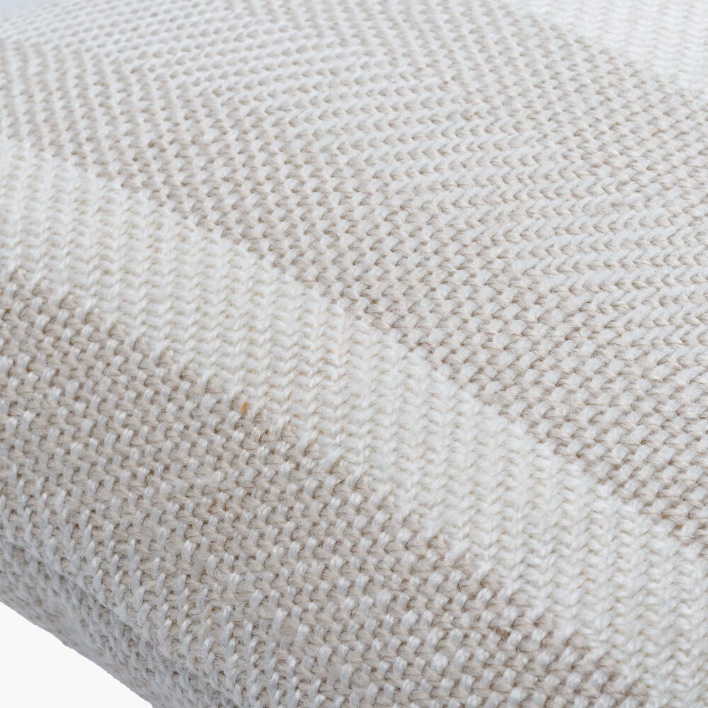Hereford Pillow