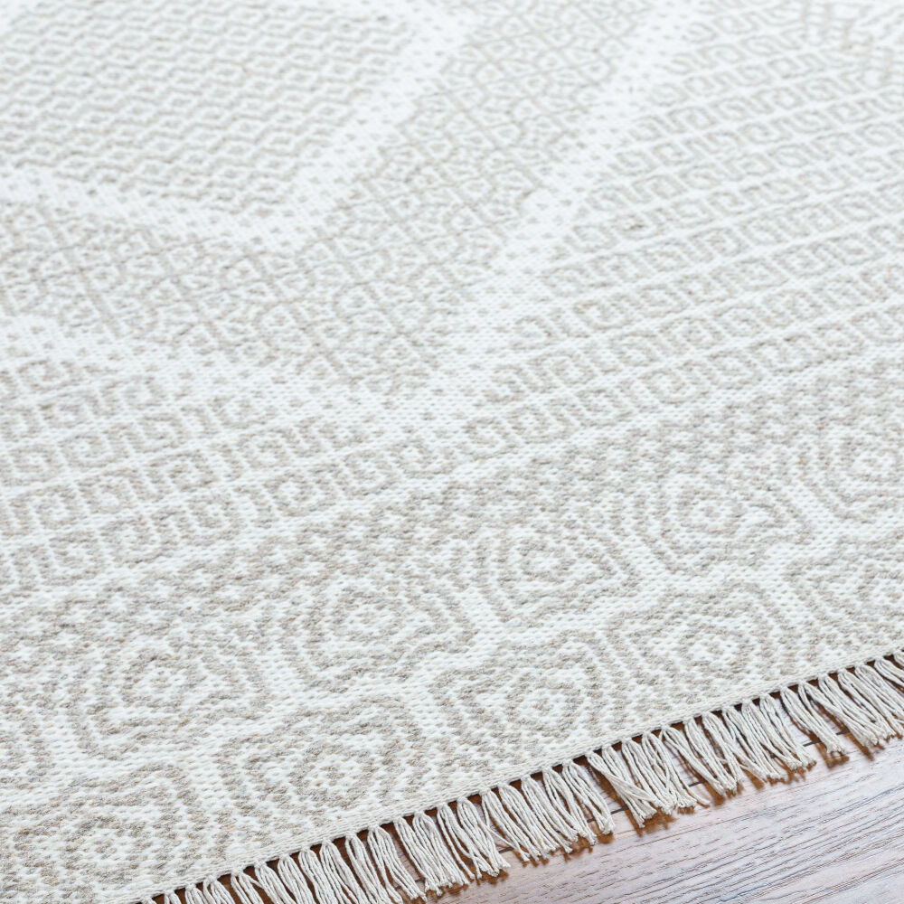 Mardin Handmade Rug