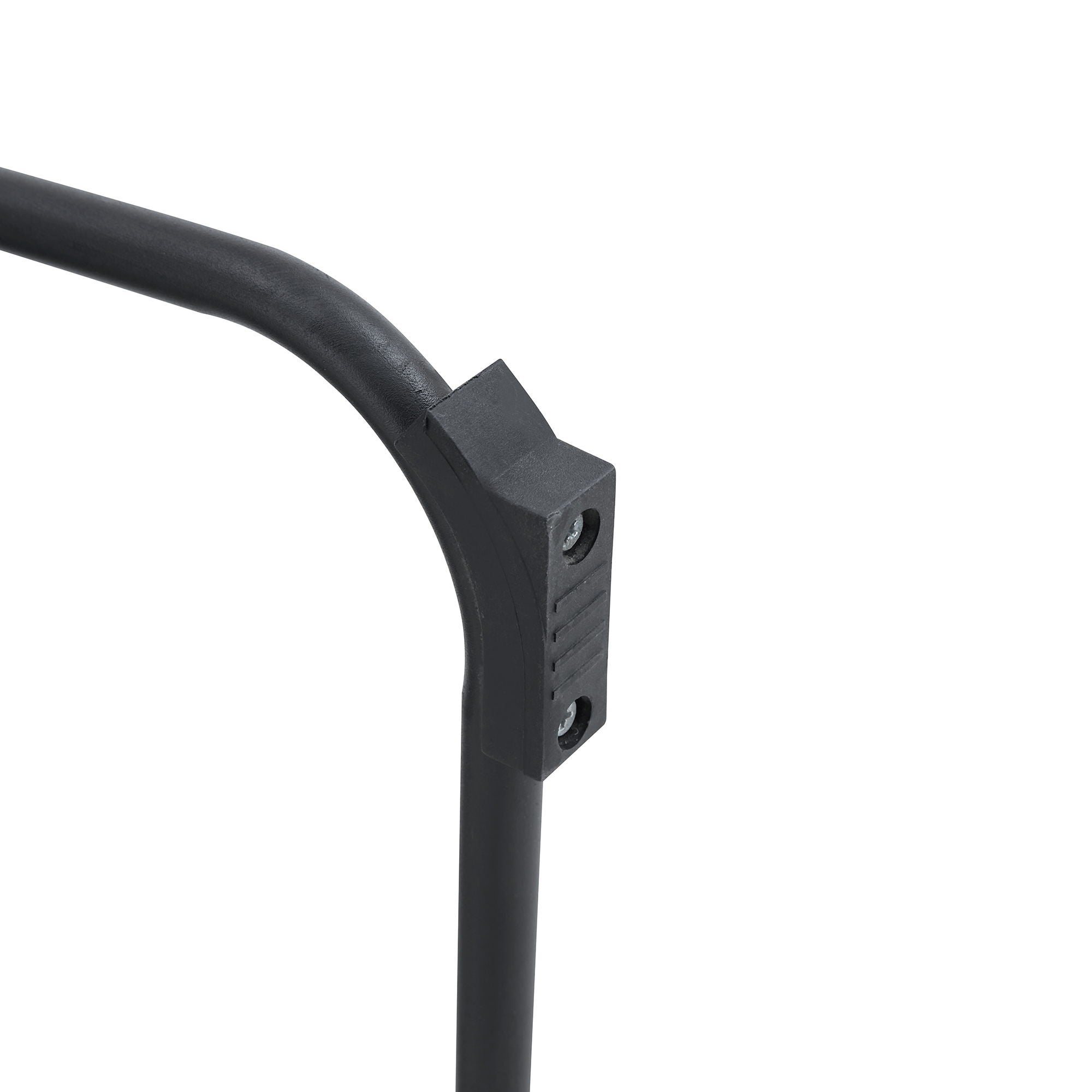 Classic Stylish Chairs Suitable For Modern Minimalist And Industrial Style Environments