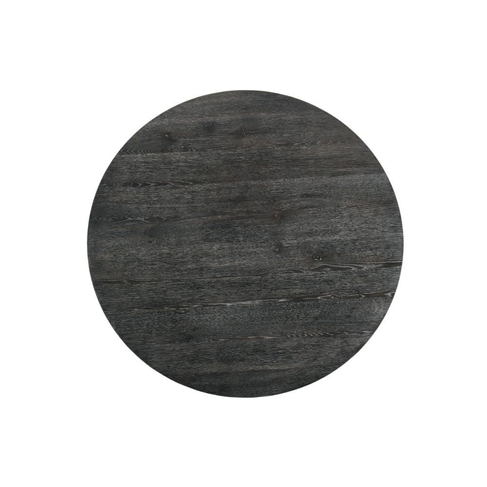 ACME Kendric - Dining Table | Meri Furniture