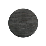 ACME Kendric - Dining Table | Meri Furniture