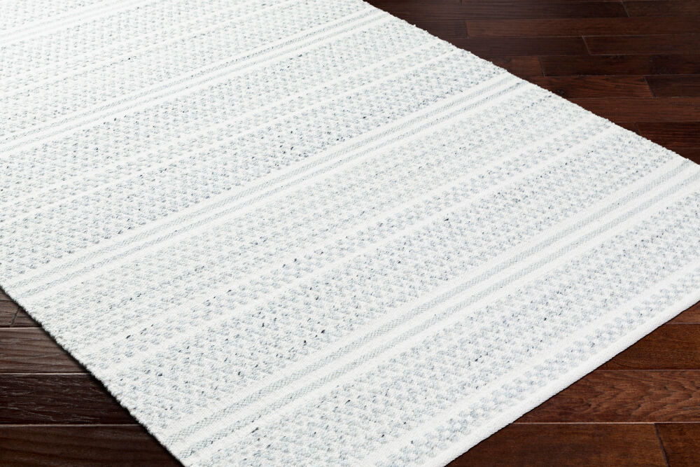Mardin Handmade Rug