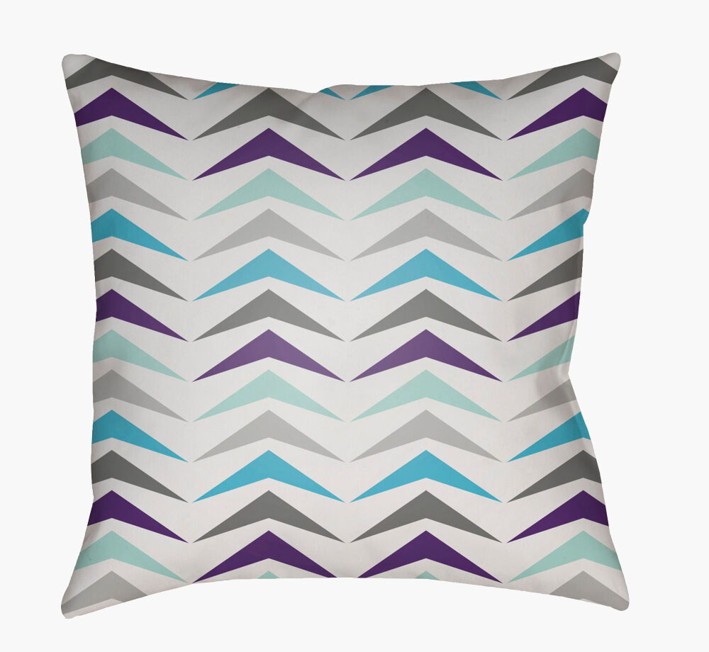 Moderne Pillow