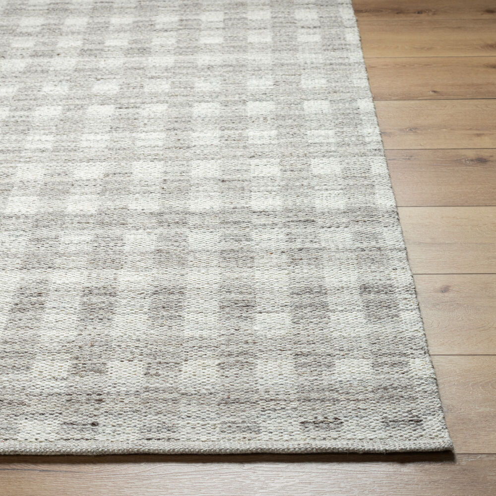 Mardin Handmade Rug