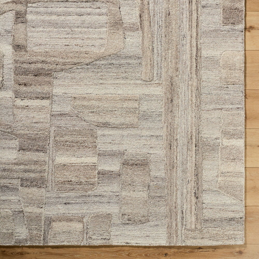 Dundee Handmade Rug