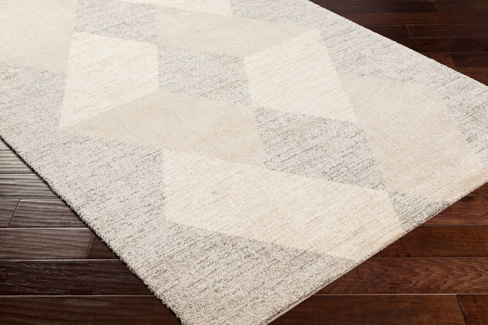Gavic Machine Woven Rug