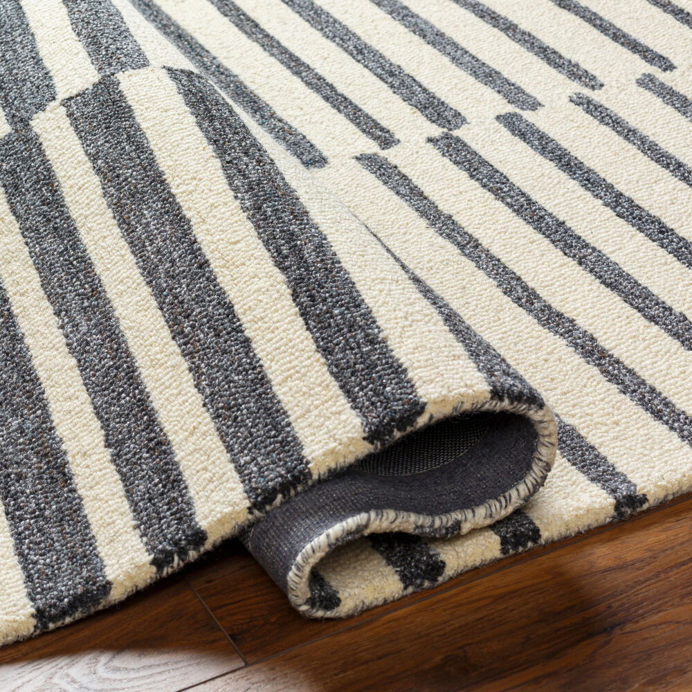 Ottawa Handmade Rug