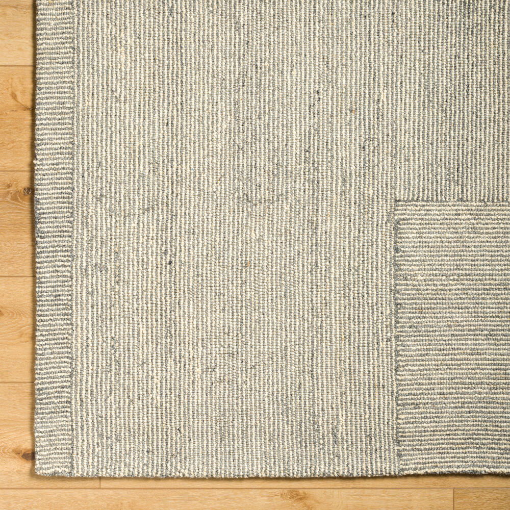 Maroc Handmade Rug