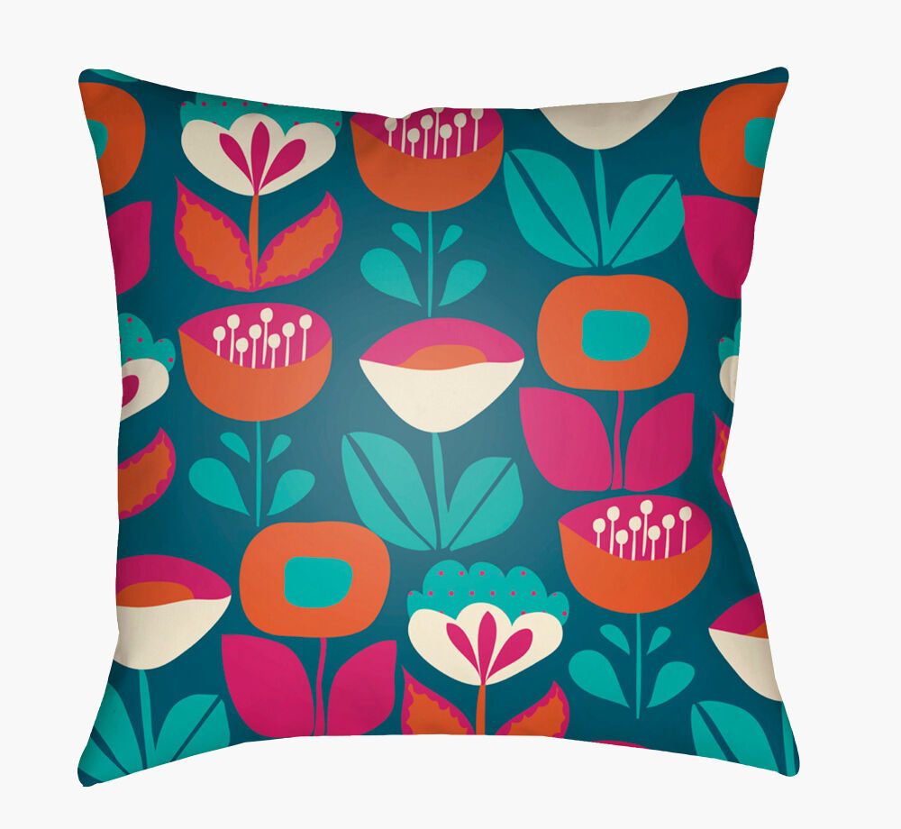 Moderne Pillow