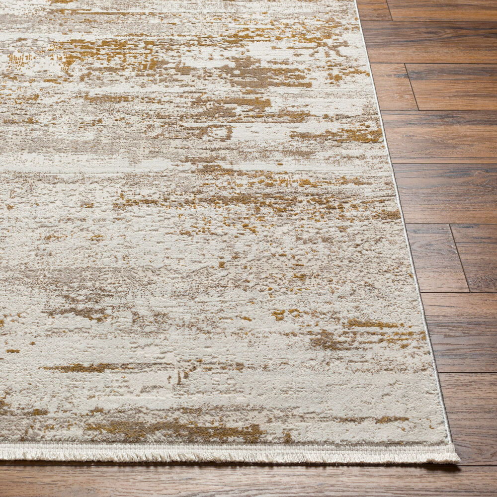 Perugia Machine Woven Rug