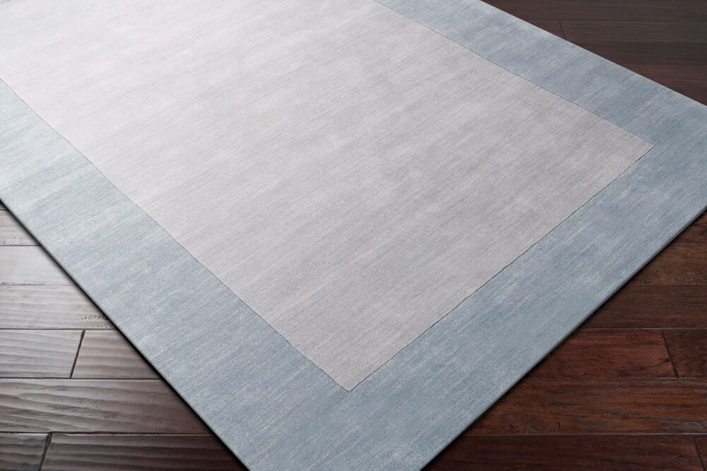 Mystique Handmade Rug