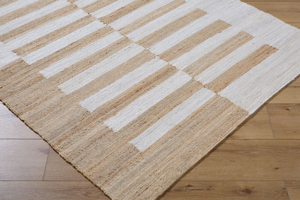 Diane Handmade Rug