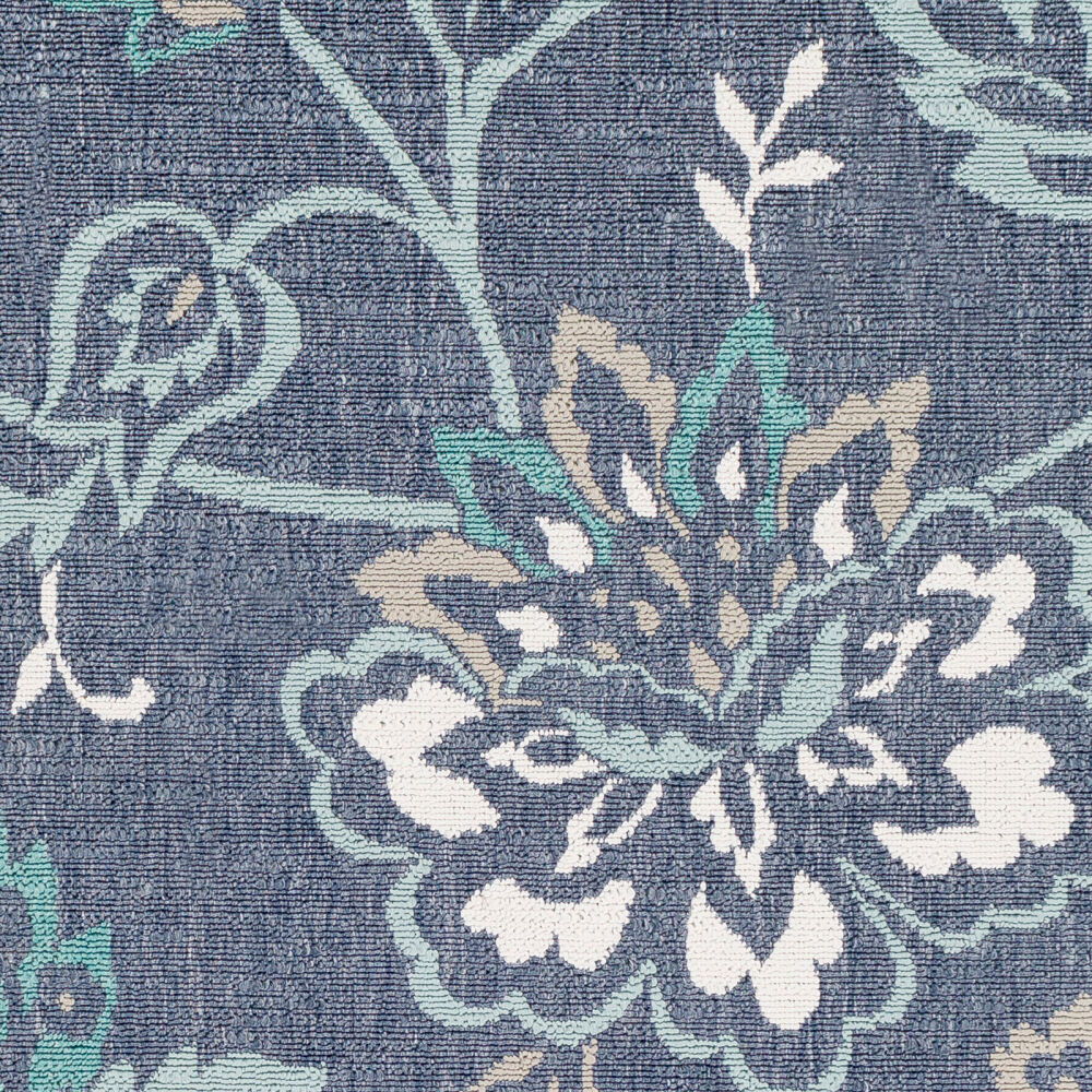 Alfresco Machine Woven Rug