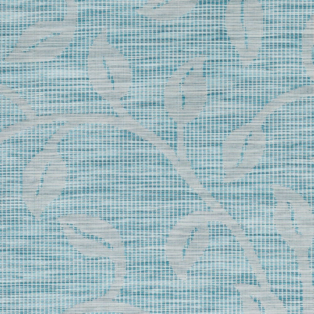 Pasadena Machine Woven Rug