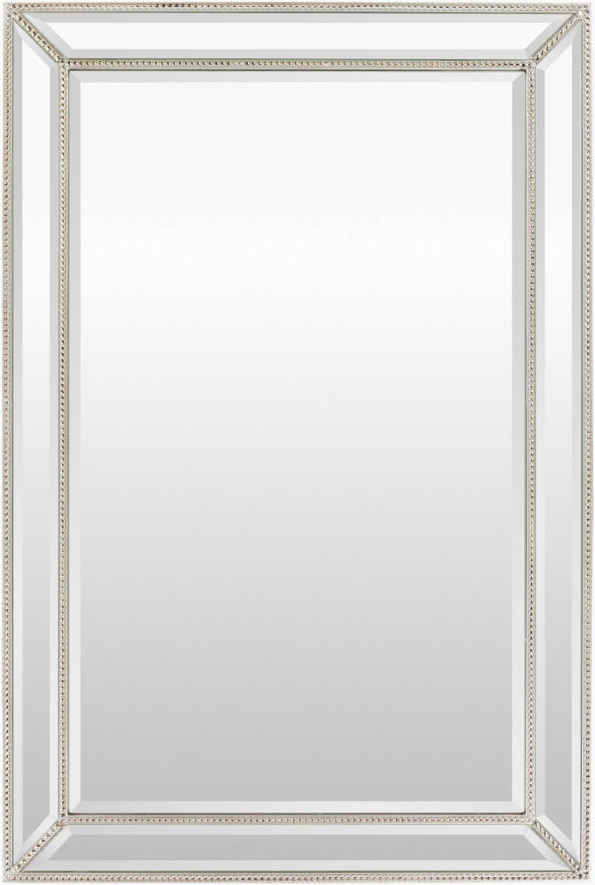 Pemberton Accent Mirror