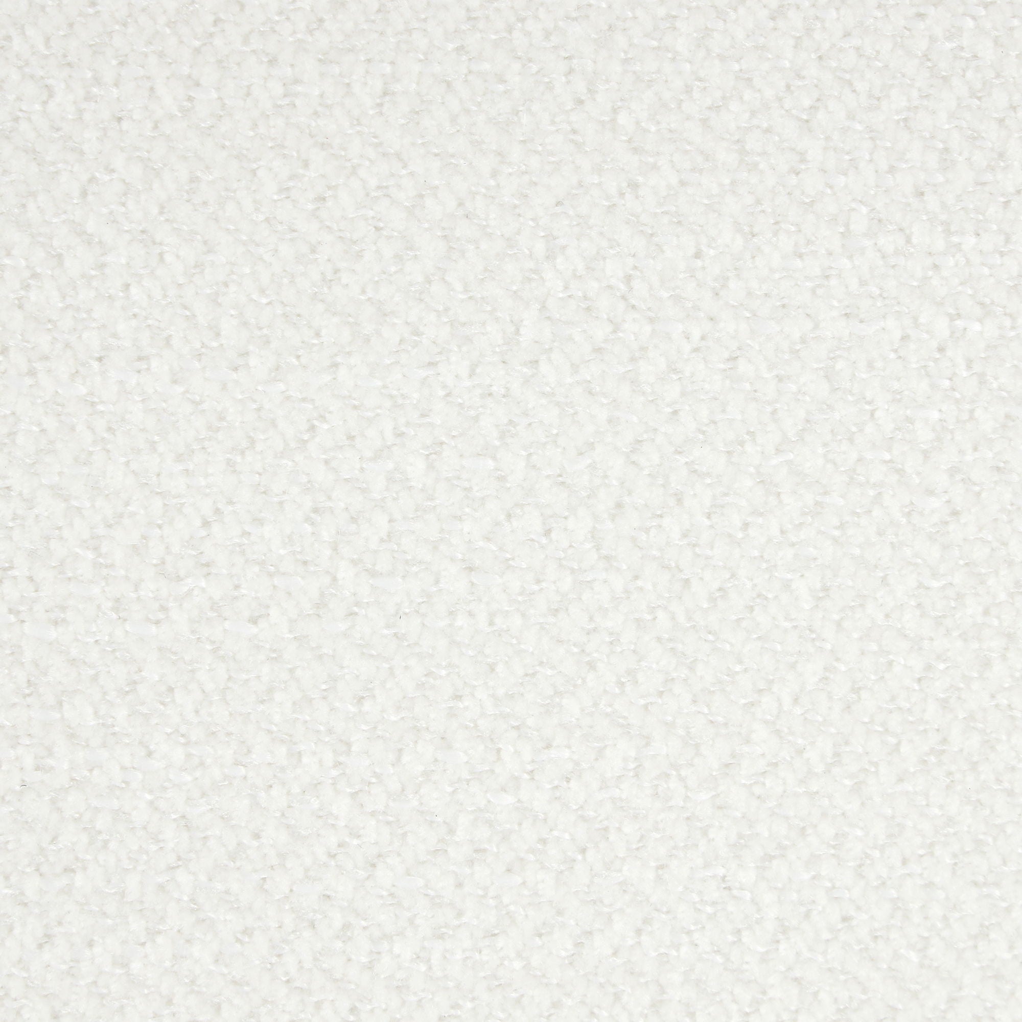 Convertible Futon Sofa Bed With Adjustable Backrest, Reversible Chaise Lounge And 2 Removable Armrest Pillows