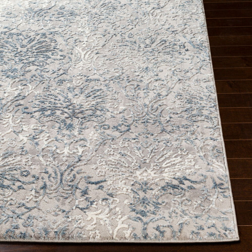 Katmandu Machine Woven Rug