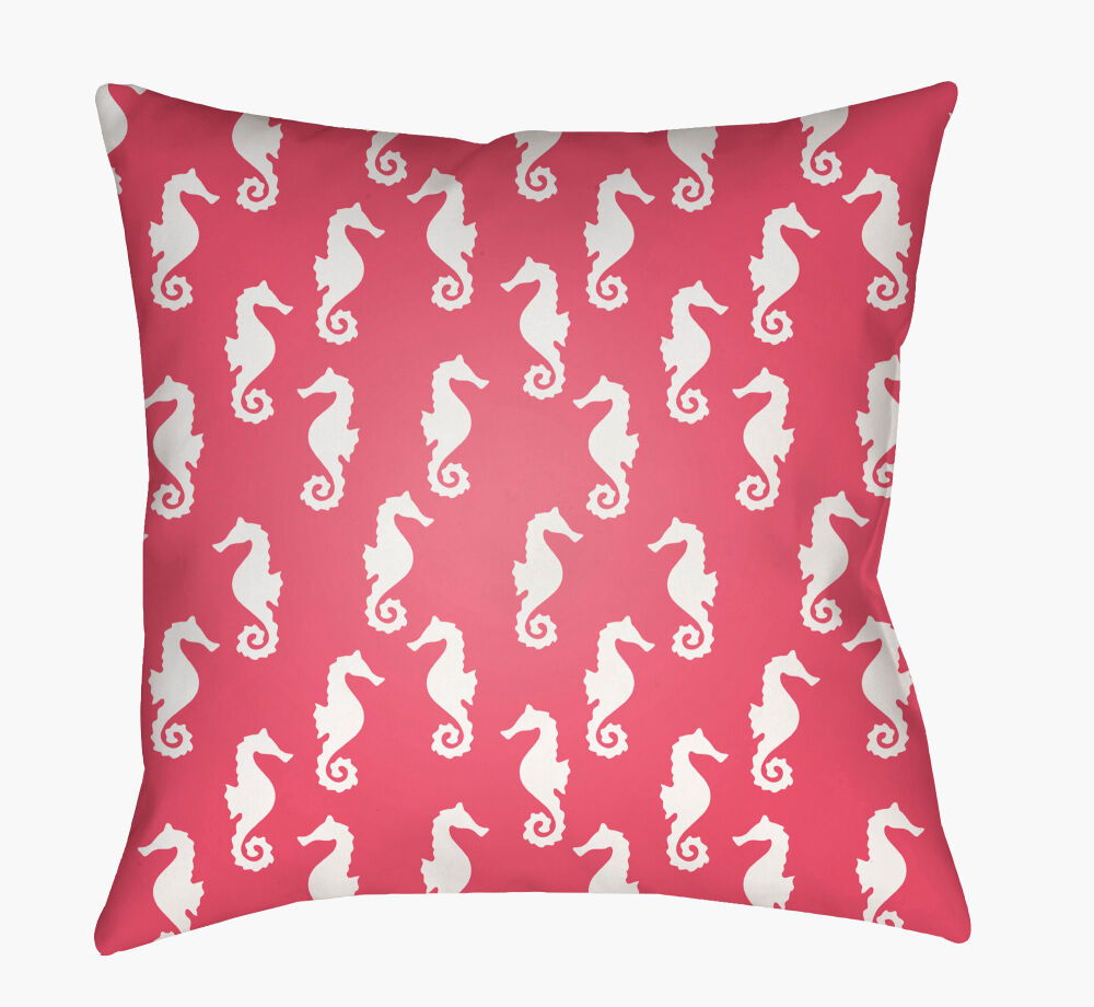 Sea Pillow