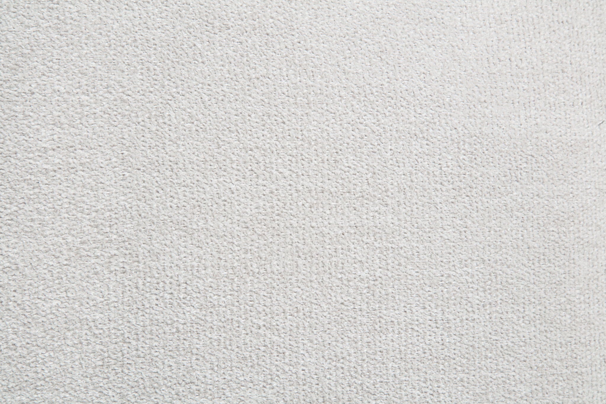 Manilla - Linen Chair - Ivory White