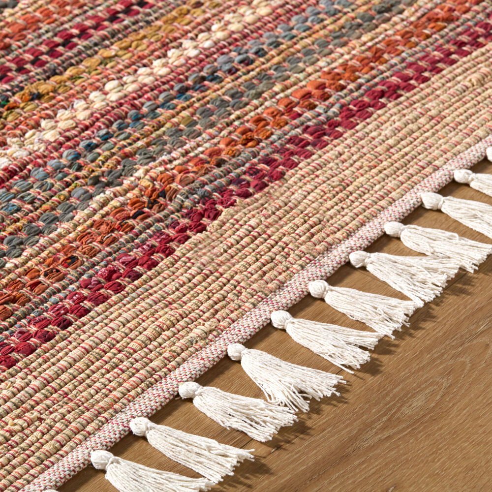 Halifax Handmade Rug