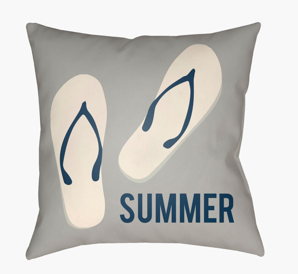 Litchfield Pillow