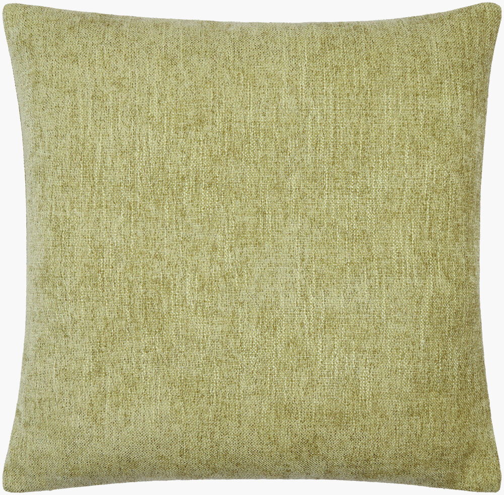 Zunaira Pillow