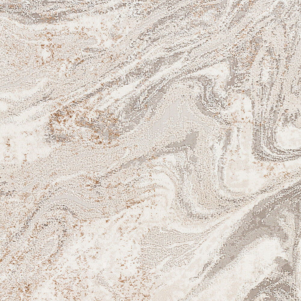 Allegro Machine Woven Rug
