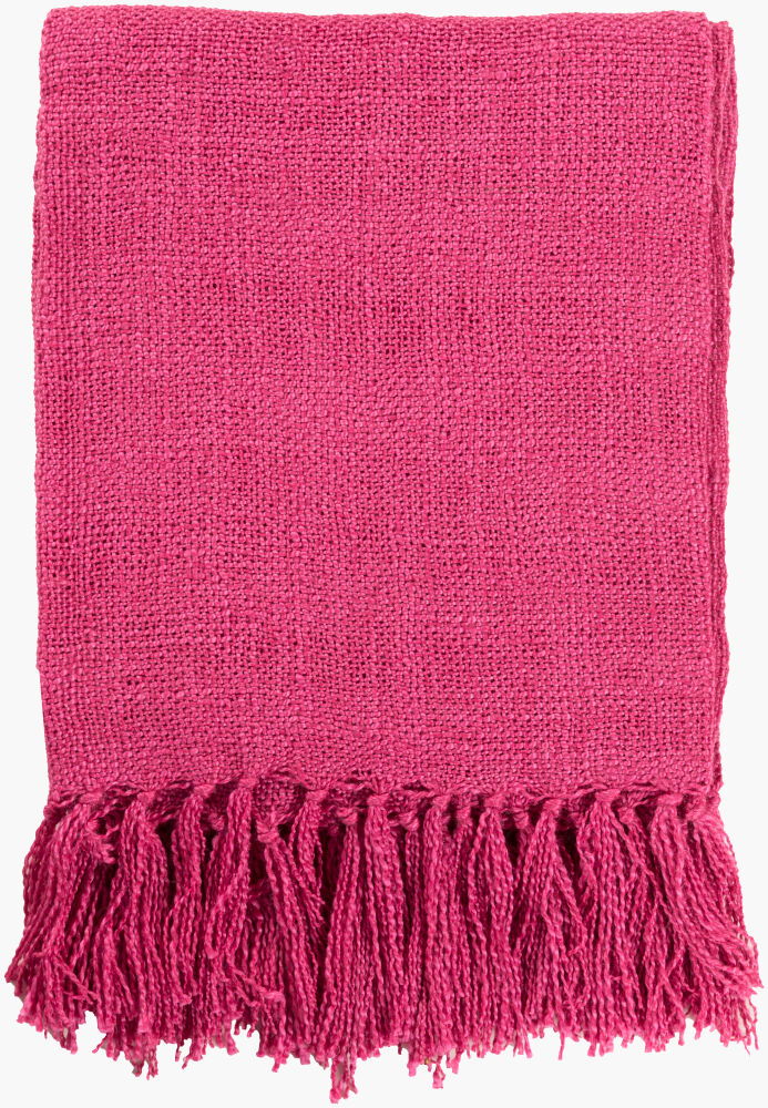 Tilda Throw