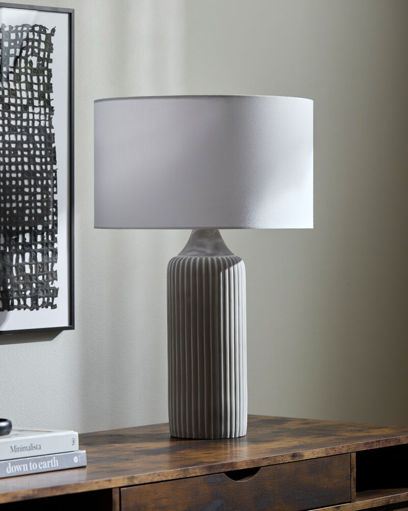 Urra Accent Table Lamp