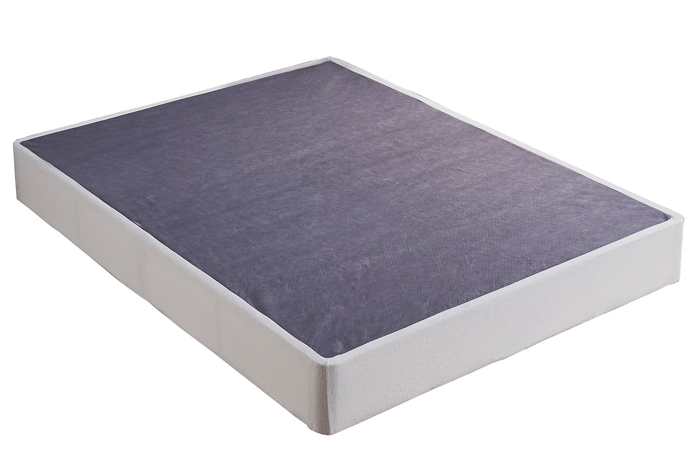 Ashley Furniture Standard Foundation | Meri Furniture
