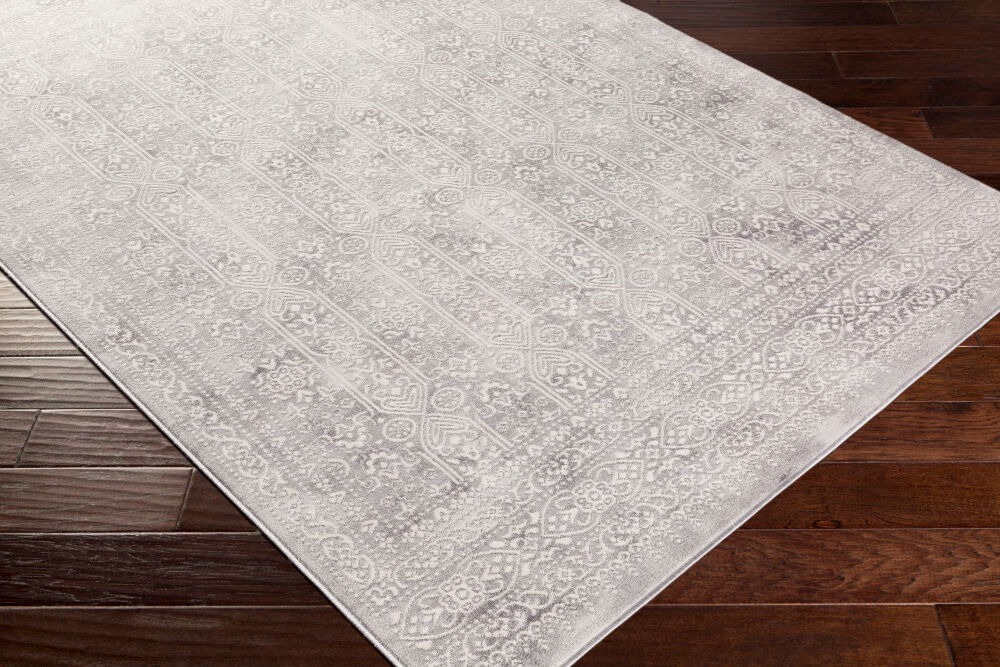 Roma Machine Woven Rug