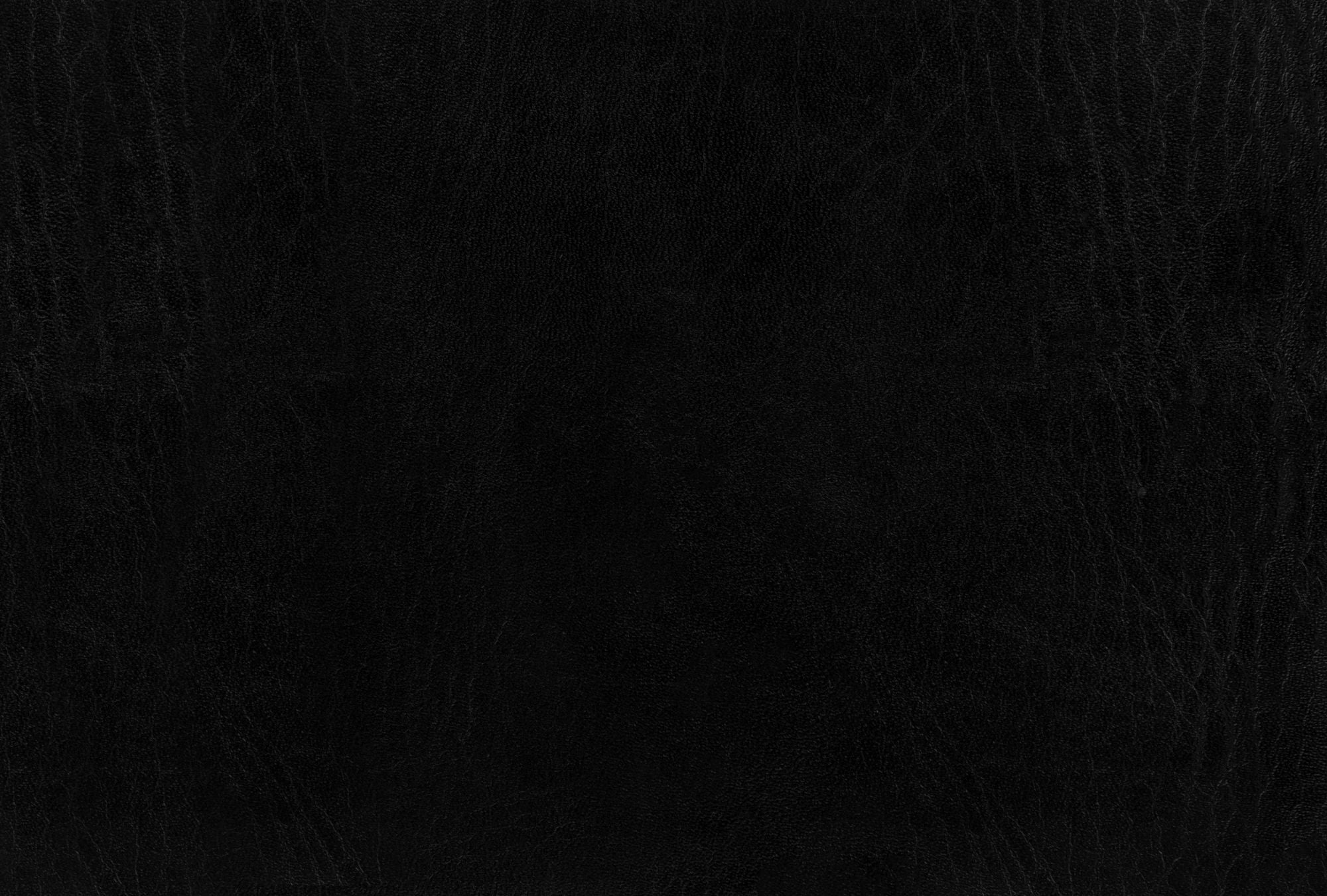 Home Bar Table With Bar Height Small Rectangular For Kitchen