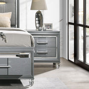 ACME Truman - Nightstand | Meri Furniture