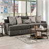 Furniture of America Holborn - Sofa | Meri Furniture
