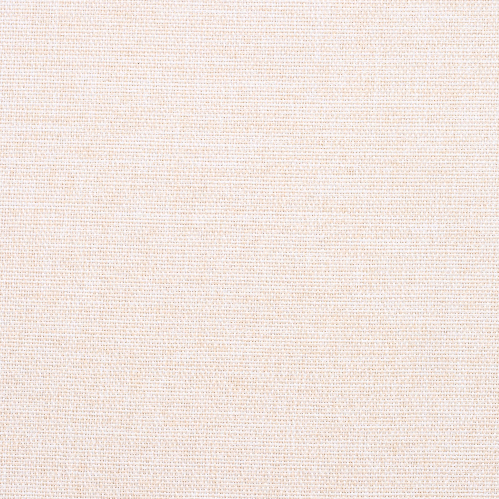 Outdoor Dining Chairs With Mix Rope Handles (Set of 2)