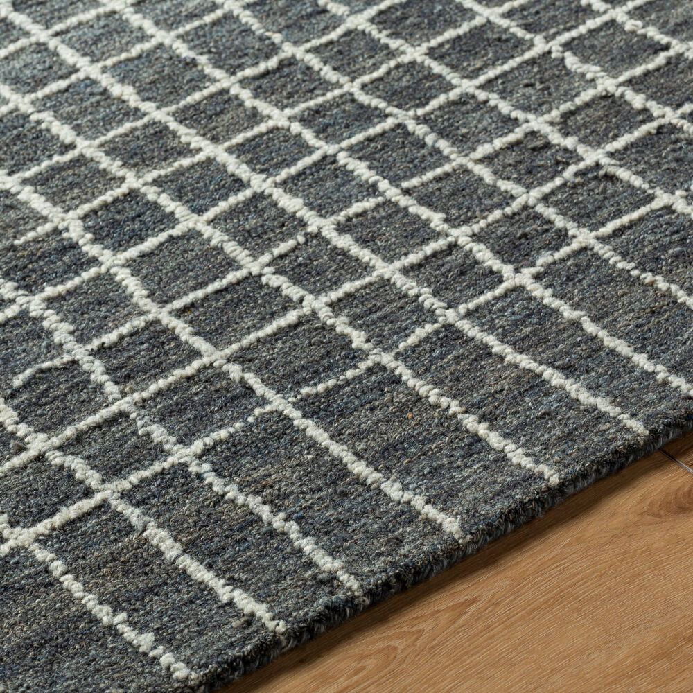 Jules Handmade Rug