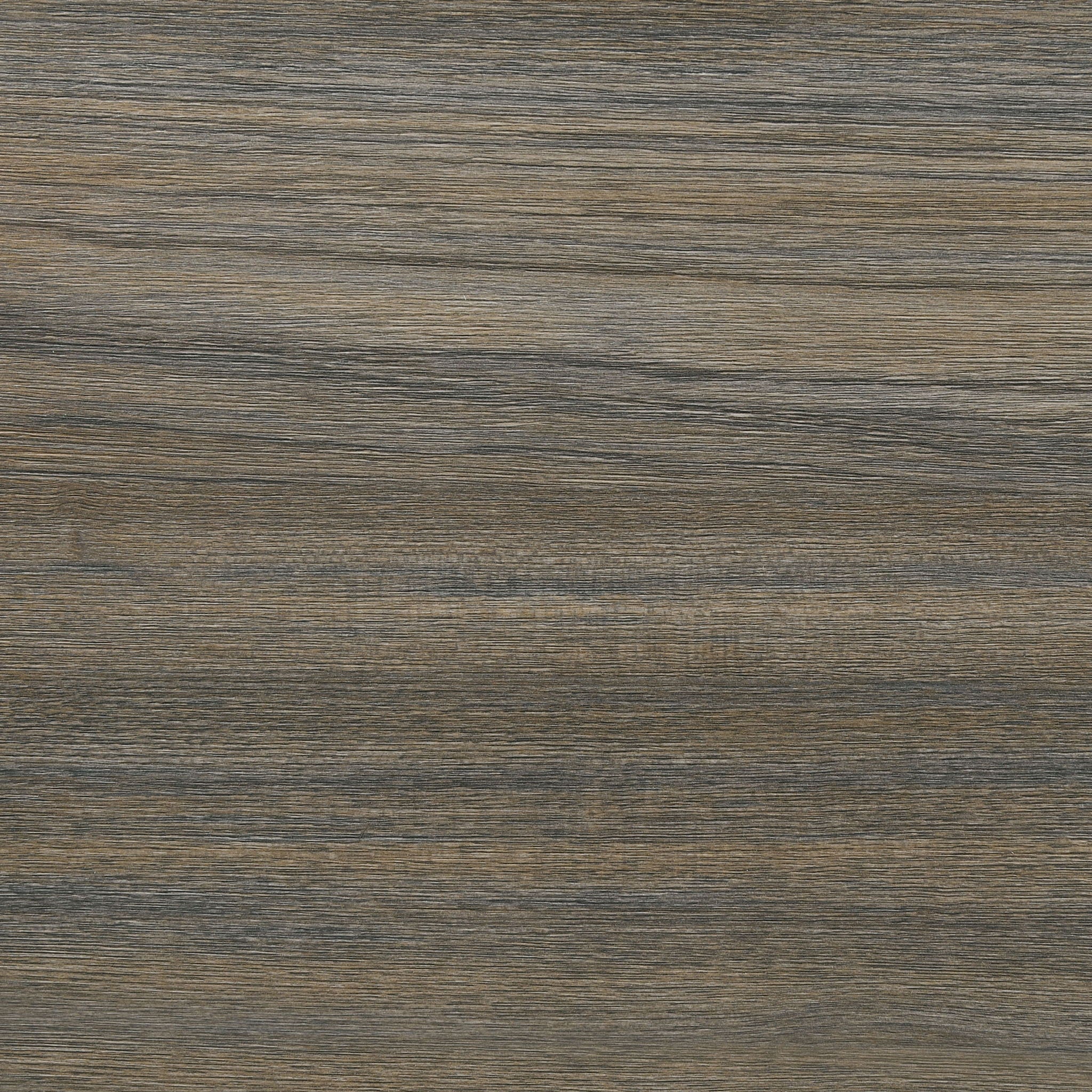 Edmondson - 2 Drawer Nightstand - Gray