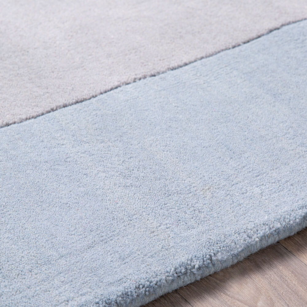 Mystique Handmade Rug