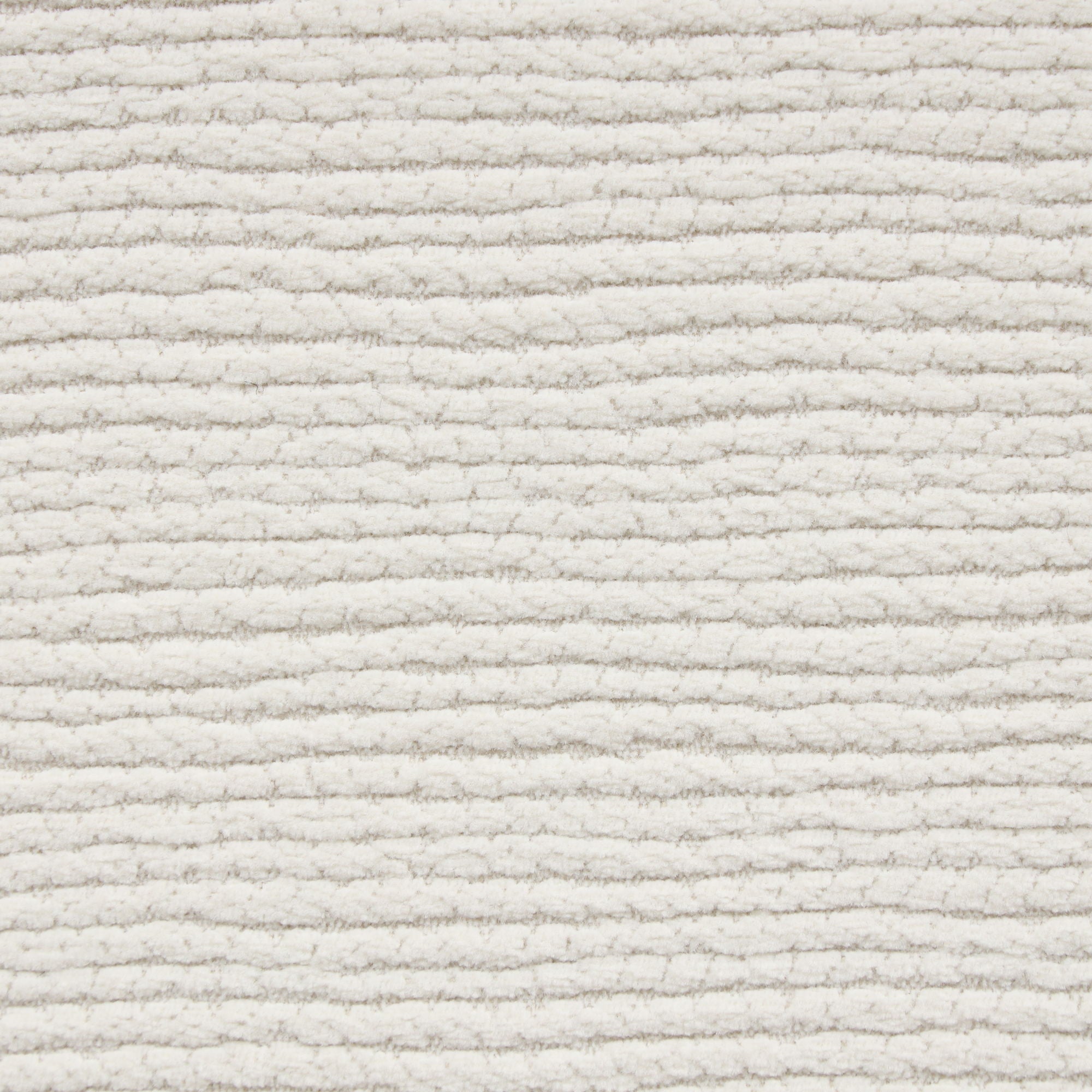 Sectional Sofa L-Shaped Sofa Couch Pull-Out Sofa Bed With A Movable Ottoman, Two USB Ports And Two Cup Holders For Living Room