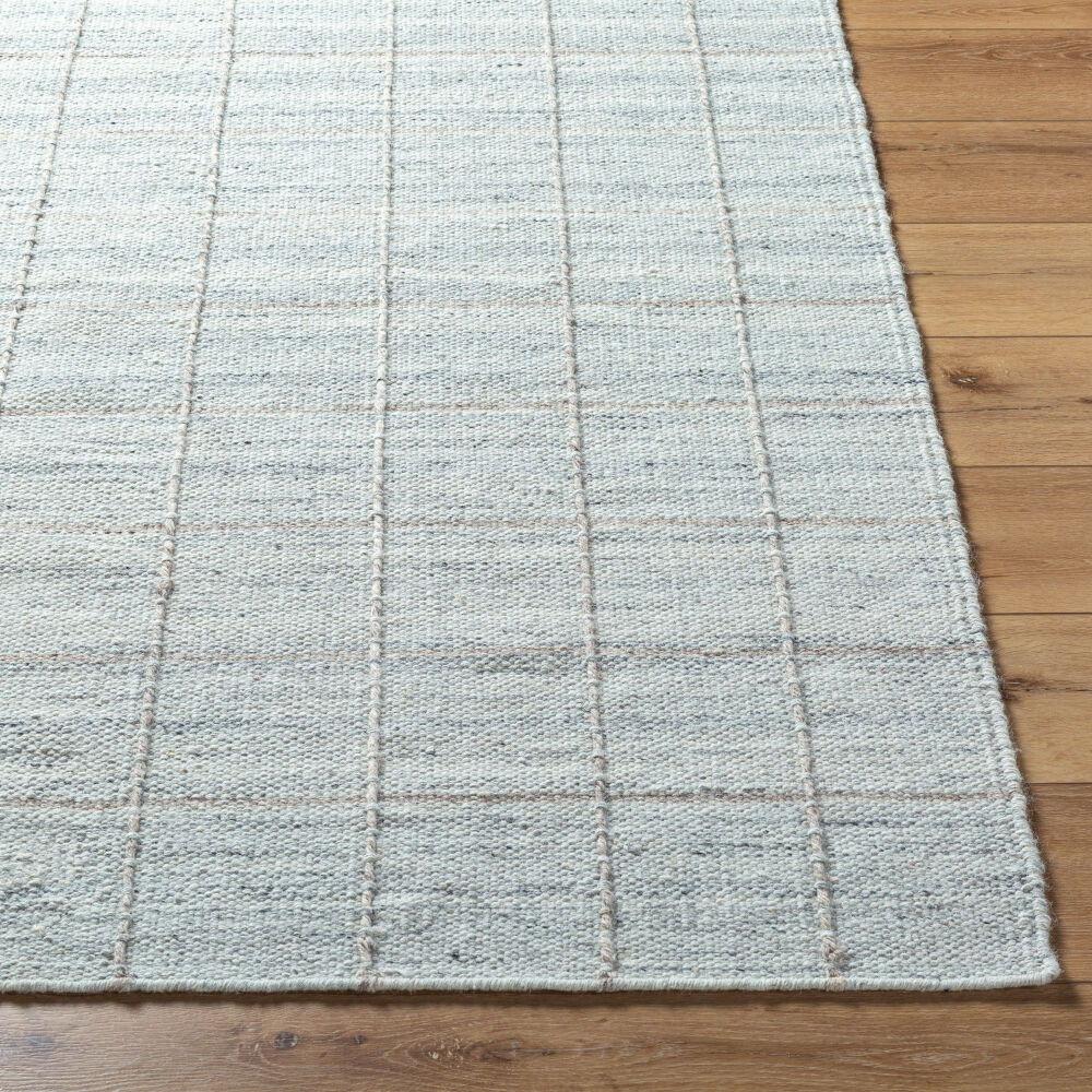 Mardin Handmade Rug